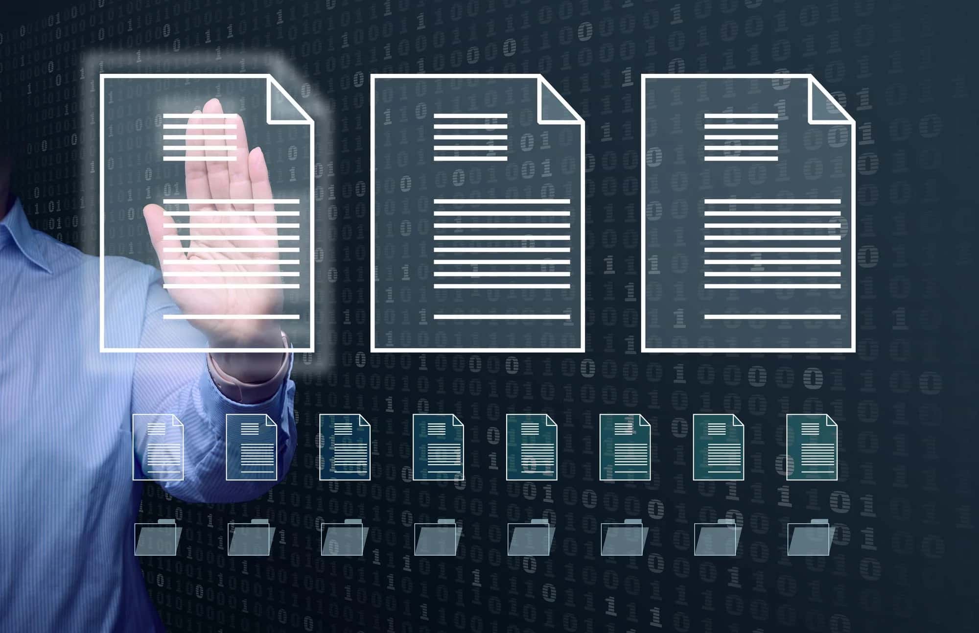 Is Your CV Getting Past the Gatekeeper? Understanding ATS and How to Beat It